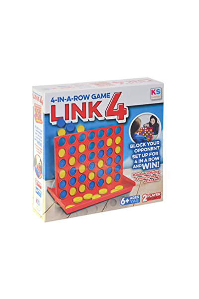 MATMEL رابط 4 ألعاب كي إس