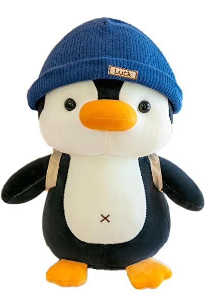 Yelajoy لعبة البطريق القطيفة