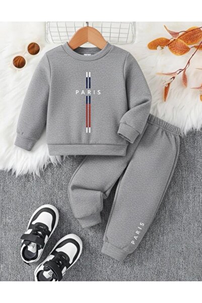 No Plan ΣΕΤ ΦΟΡΜΑΣ ΑΝΔΡΙΚΟΥ ΠΑΙΔΙΚΟΥ ΑΝΑΠΤΥΞΗΣ ΑΝΑΠΤΥΞΗΣ ΠΑΡΙΣΙΑΝΗΣ ΑΝΑΠΤΥΞΗΣ