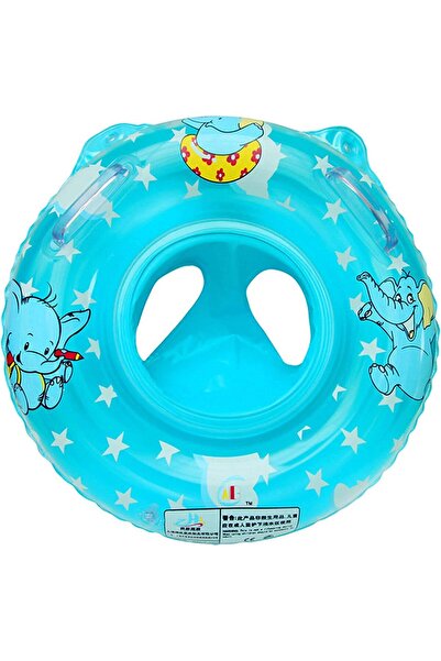 Arabest Swimming Pool Float for Kids