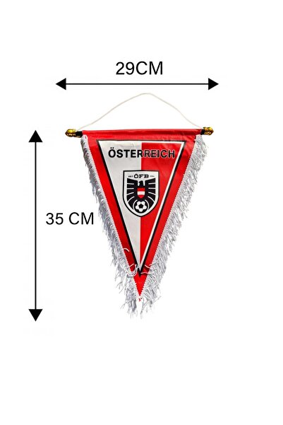 BsElektronik سلسلة أعلام الدول الخاصة بالملصقات، علم النمسا النمساوية، تصميم ...