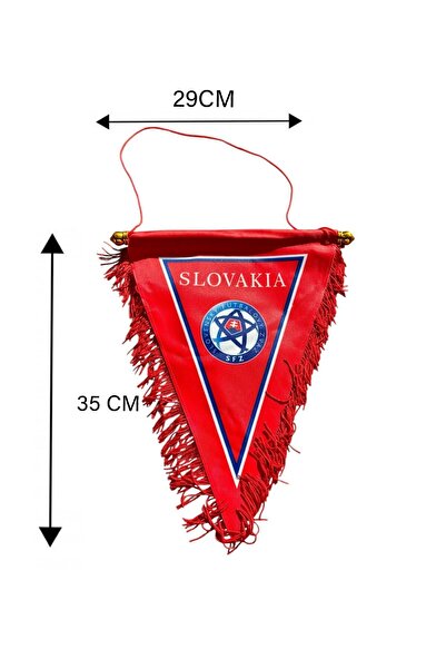 BsElektronik سلسلة أعلام الدول الخاصة بالملصقات، سلسلة أعلام فريق كرة القدم ا...