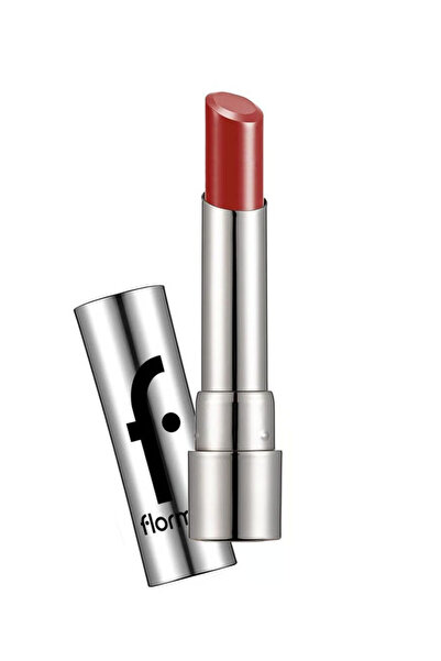 Flormar Flormar Sheer Up Lipstick No. 12 Intense Love 3g (0.11 oz)