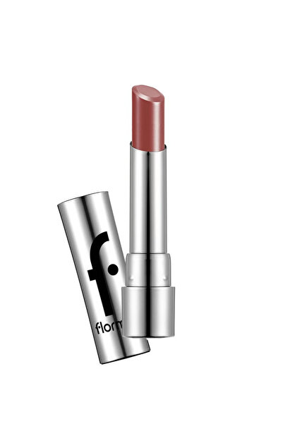 Flormar Flormar Sheer Up Lipstick No. 13 Gaia, 3g (0.11oz),