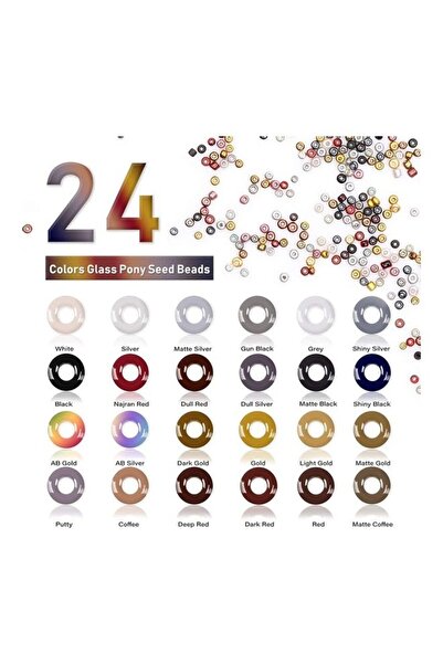 Arabest مجموعة الفنون الحرفية