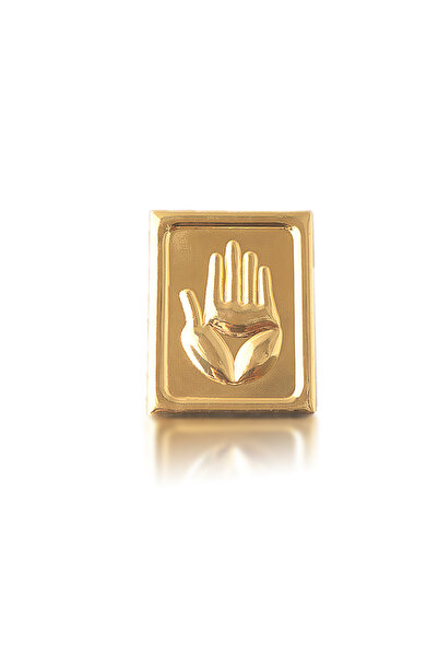 Choice B رائجة البيع أنيمي جوجوس مغامرة غريبة بروش كوجو جوتارو قبعة شارة معدن...