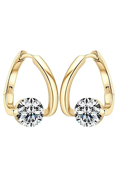 Choice 1 Lymphatic Earrings Lymphvity Germanium Ear Ornament Magnetherapy Wei...