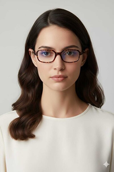 Glare New Mio Blue Light Protection Glasses