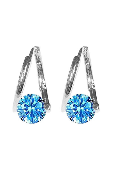 Choice أقراط 8، أقراط للليمف، أقراط لليمف، أقراط من الجرمانيوم، أقراط للعلاج ...