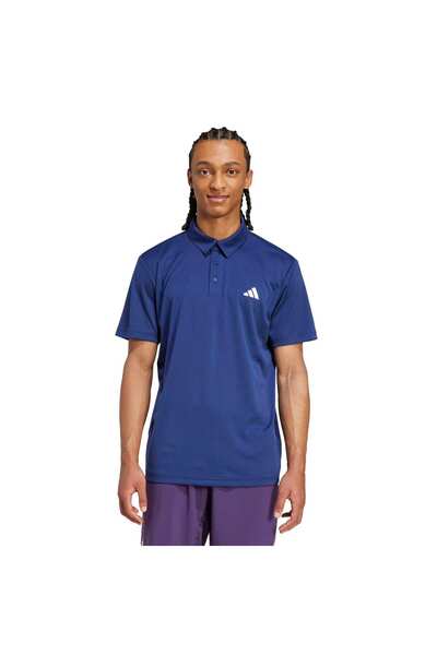 adidas Fab Polo Erkek Polo T-shirt JZ4912