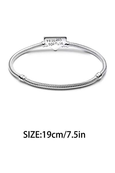 Choice خرزة سحرية جديدة من سلسلة مارفل GLB-19، بتصميم الرجل الحديدي والرجل العنكبوت، تناسب سوار سحر ديموجورجون الأصلي للنساء