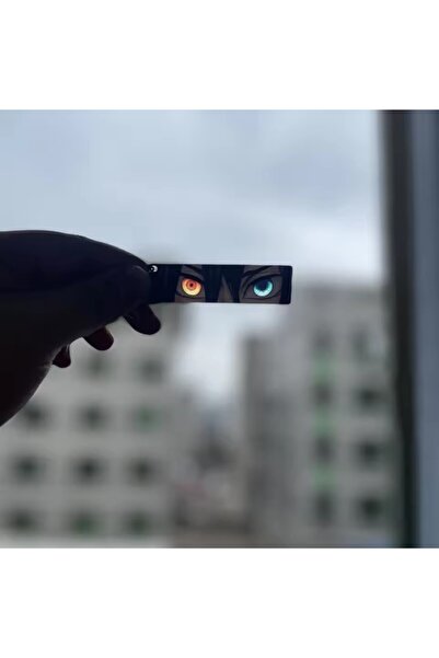 Choice Demon Slayer-1 Demon Slayer Keychain Acrylic Rengoku Kyoujurou Shining...