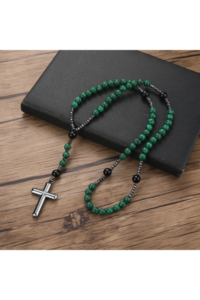 Buy Cross Pendant Necklaces ✨ | Unlock Exclusive Coupons