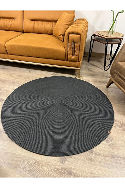 Namtexjüt wicker gift-dowry-living room kitchen corridor rug mat runner