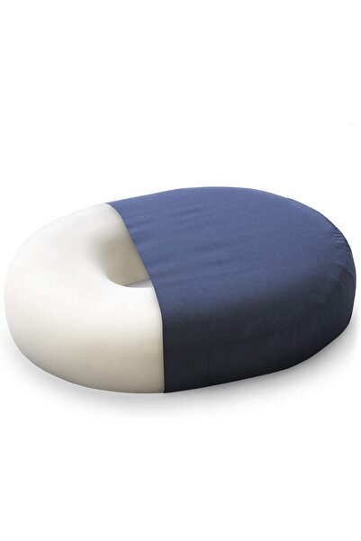 Arabest Seat Cushion Donut Pillow and Chair Pillow for Tailbone Pain Relief, ...