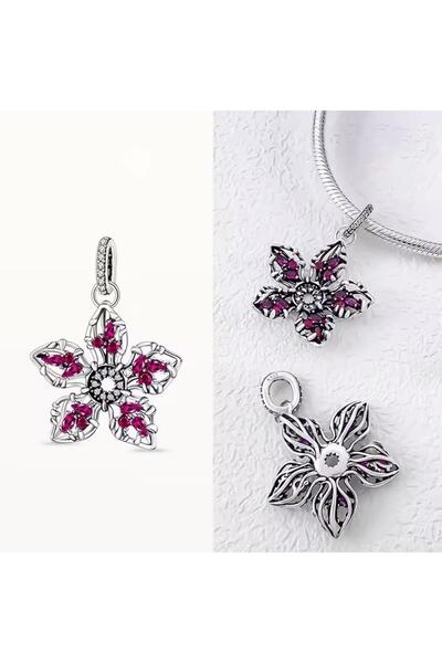 Choice bmt1361 خرزة سحرية جديدة من سلسلة مارفل، الرجل الحديدي والرجل العنكبوت...