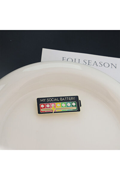 Choice بروش أسود لتغيير الحالة المزاجية، قابل للتعديل، لتغيير الشخصية، تحويل ...