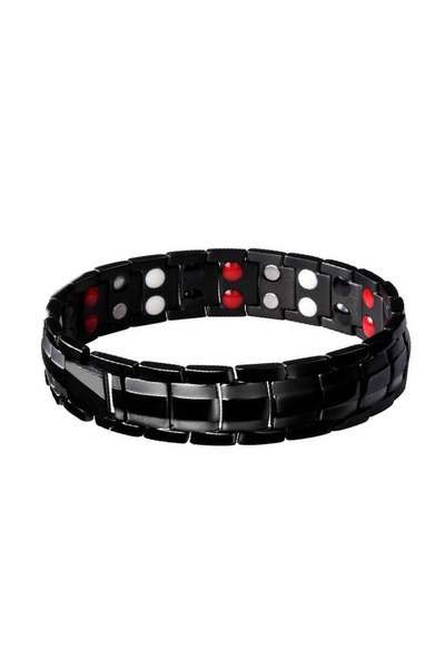 Choice سوار مغناطيسي جديد بتصميم تنين ملتوي، من النوع 29 لعام 2023، مناسب للن...