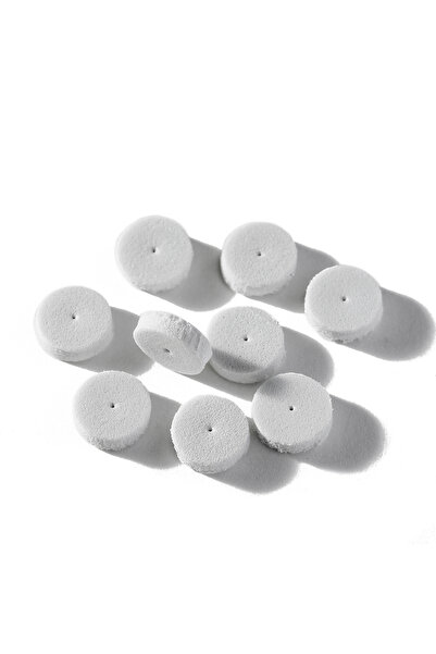 Choice 500 قطعة من وسادات منع الدفع، 200/500 قطعة من وسادات منع الدفع الإسفنج...