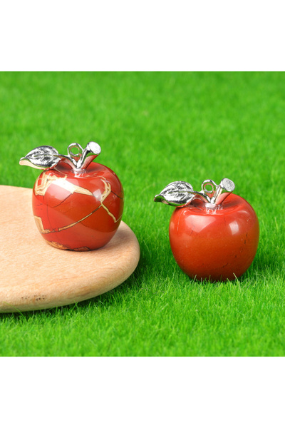 Choice قلادة صغيرة من حجر الريدستون الطبيعي الكريستالي، قطعة واحدة، مع تعليقات من الكوارتز الوردي، مثالية لصنع المجوهرات والأعمال اليدوية.