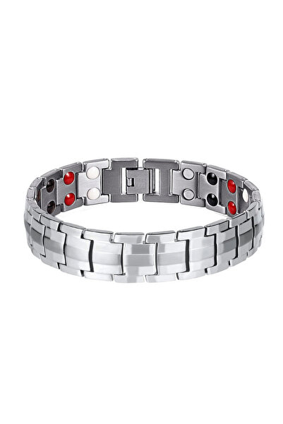 Choice سوار مغناطيسي جديد بنمط تنين ملتوي، من النوع 28، إصدار 2023، للنساء، ب...