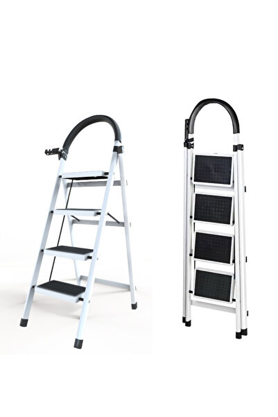 JUHOE سلم Merdiven Aparatı