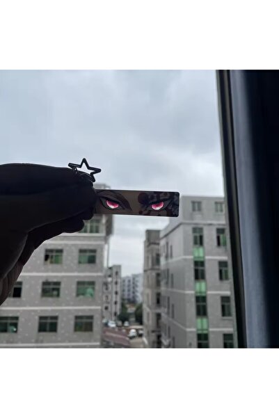 Choice Demon Slayer-3 Demon Slayer Keychain Acrylic Rengoku Kyoujurou Shining...