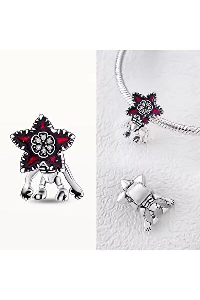 Choice خرزة سحرية جديدة من سلسلة مارفل، آيرون مان وسبايدرمان، BMT1332، تناسب ...