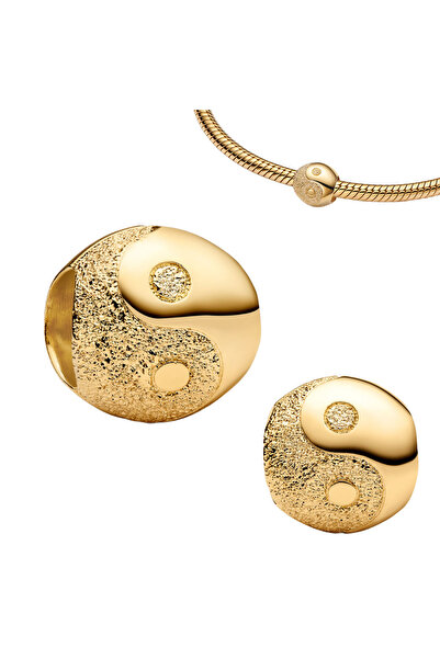 Choice26 AMC7247 925 Silver Charms Pendant Key Earth Letter Star Snake Shell ...