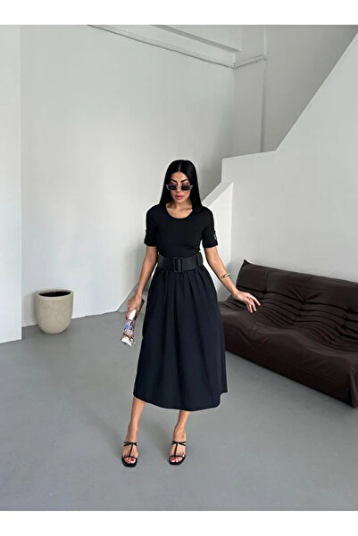 Appleline APL25SS0013 Elbise