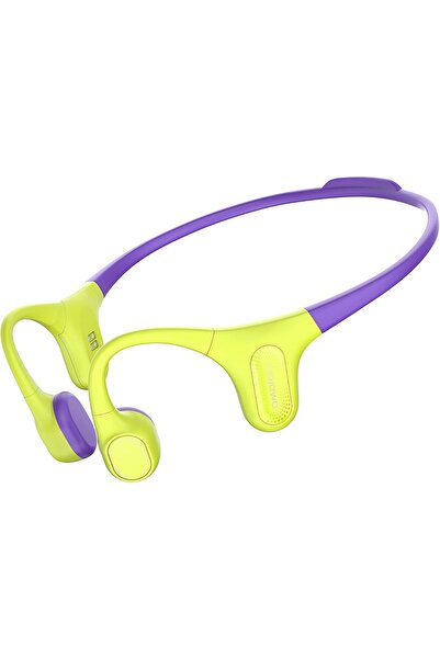 Genericc mojawa Aerra Bone Conduction Sport Headphones