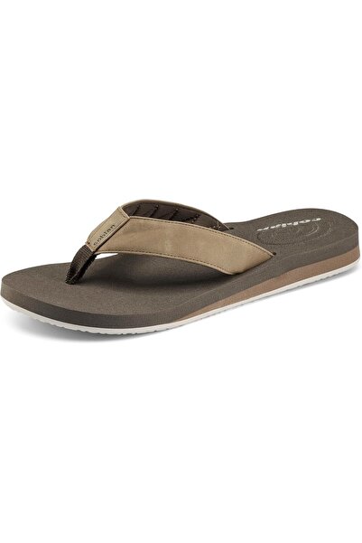 Cobian Men's Floater 2 Sandals