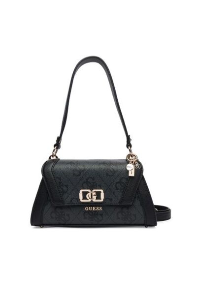 Guess Karnilla Logo Flap S