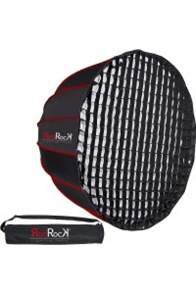 Redrock Octa from Red Rock 120 cm with Grid