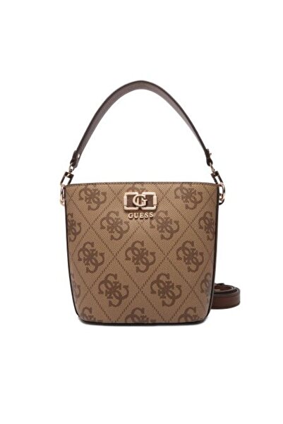 Guess Karnilla Logo Bucket