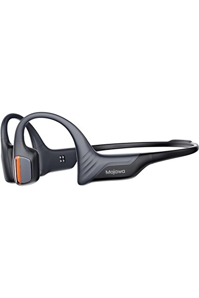 Genericc mojawa Purra Run Bone Conduction Sport Headphones