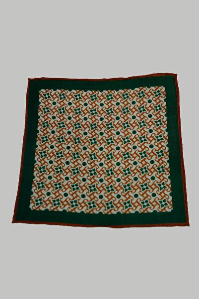 Centone STANDART Mendil