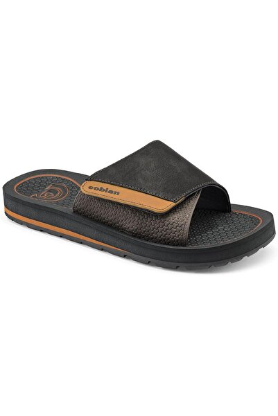 Cobian Men's DRT Slide