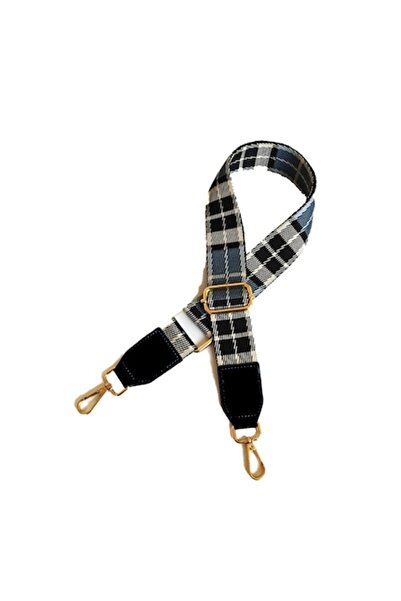 Gtech G-Tech Funky Color Adjustable Shoulder Strap model 20