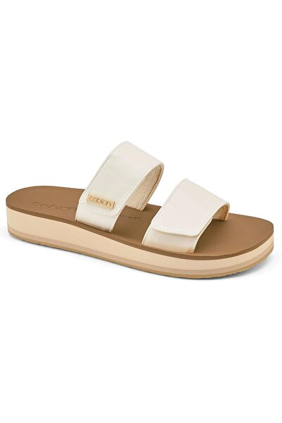 Cobian Women's Dana Rise Sandals
