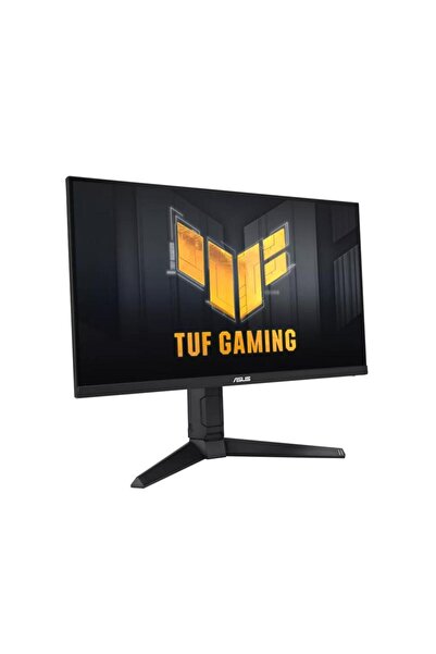 ASUS 24,5" TUF GAMING VG259QL5A 0.3Ms 200Hz FHD IPS GAMING MONITOR