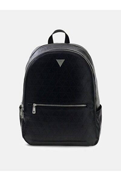 Guess Torino Backpack