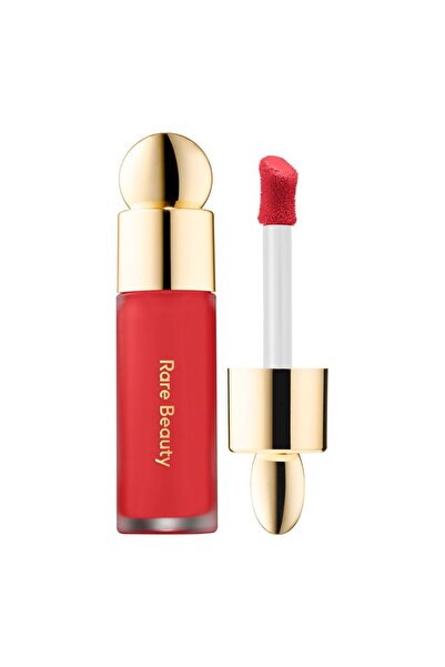 Rare Beauty Soft Pinch - Likit Allık Yumuşak Ve Sağlıklı Bir Bitiş (7,5 ml) C...