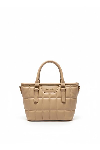 Nine West Anymın Women's Shoulder Bag