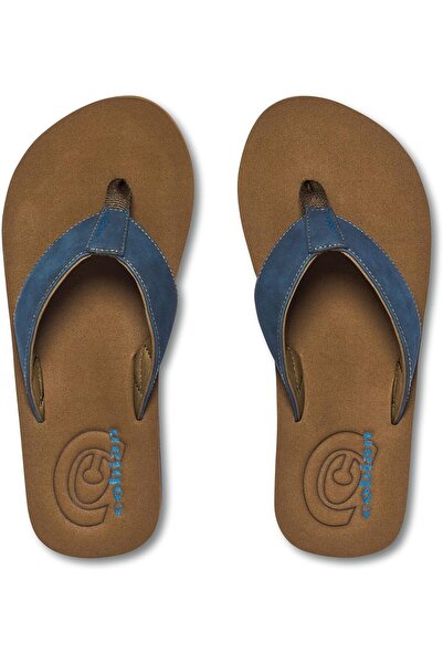 Cobian Men's Floater 2 Sandals