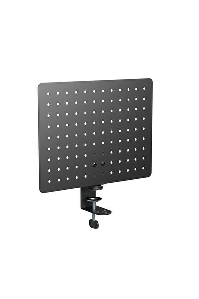 KARR OFFICE Deskmate X70 Flexi Pano