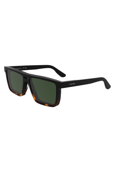 Calvin Klein Sunglasses CK25501S 006 Havana