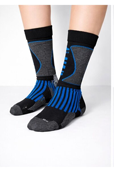 HK SOCKSS Kayakçı çorabı