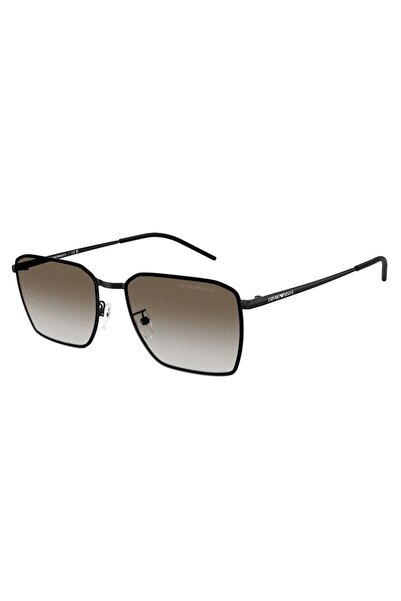 Emporio Armani Ea2172D 300113 60 Men's Sunglasses