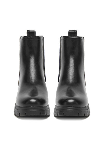 Jenny ankle boots woman black CEO-24F597-1